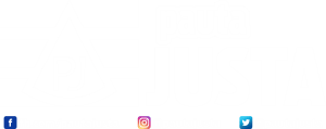 LOGO PAUTA JUSTA